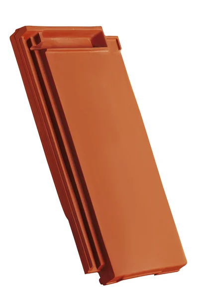 VENTILASJONSTEGL DOMINO ANTRASITT E v:7362126