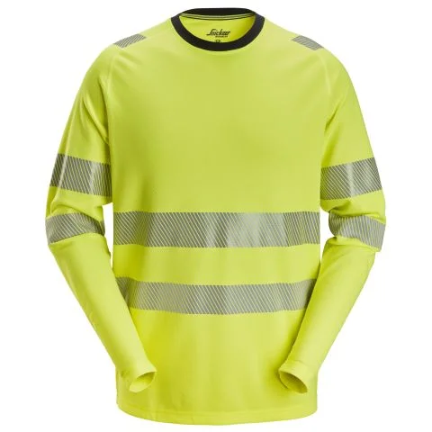 2431 Snickers Workwear T-skjorte 3127535 2431 Snickers Workwear T-skjorte 3127535