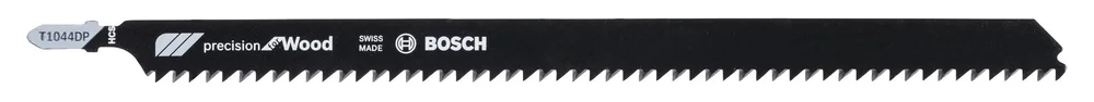 BOSCH STIKKSAGBL T1044DPA3 v:9521064 BOSCH STIKKSAGBL T1044DPA3 v:9521064