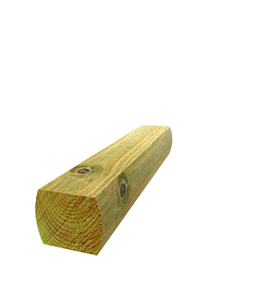 HAGESVILL 10X12X250 CM CU-IMP KLA v:3956418 HAGESVILL 10X12X250 CM CU-IMP KLA v:3956418