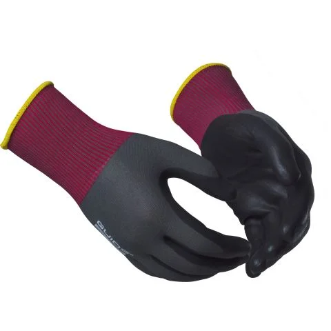 9501 Guide Gloves Hanske 3138150