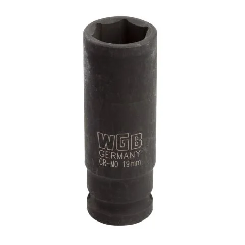 509239 PELA Kraftpipe 3117714 509239 PELA Kraftpipe 3117714
