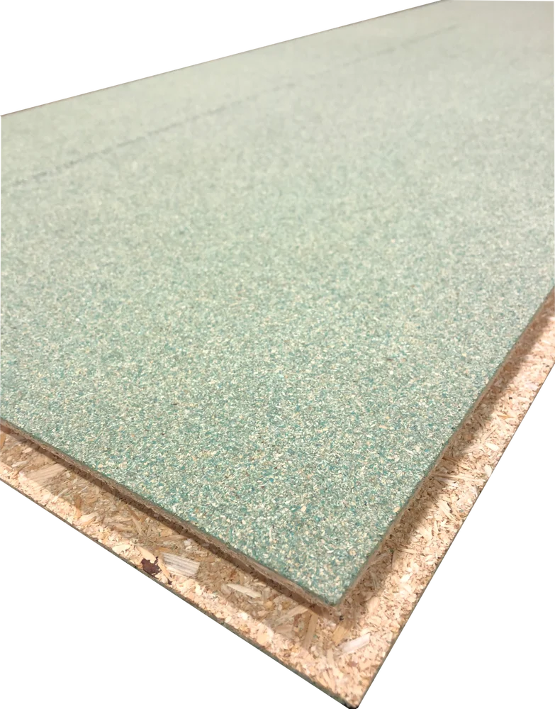 Gulvspon Ekstra 22x620x1820 – Forestia v:9935905 Gulvspon Ekstra 22x620x1820 – Forestia v:9935905