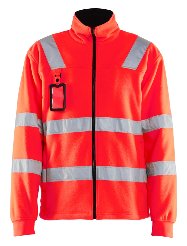 JAKKE FLEECE 4833256055004XL v:1438353