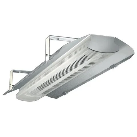 SH25021 Frico Benkevarmer 3084963
