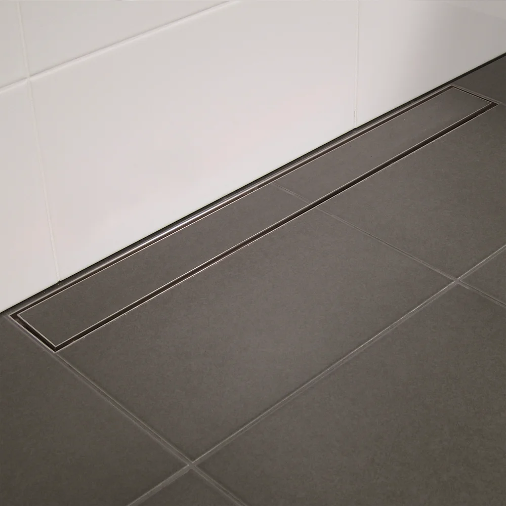 PURUS LINE 600 TILE LAV SIDE Ø40 v:5998584
