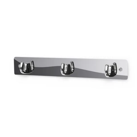 123-3 N Habo Håndklehenger 3040064