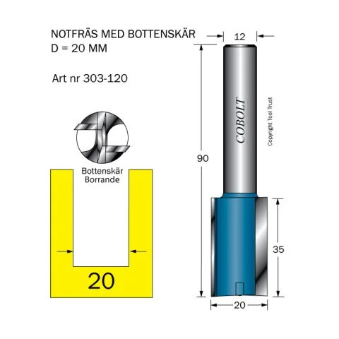 303-120 Cobolt Sporfres 3132963 303-120 Cobolt Sporfres 3132963