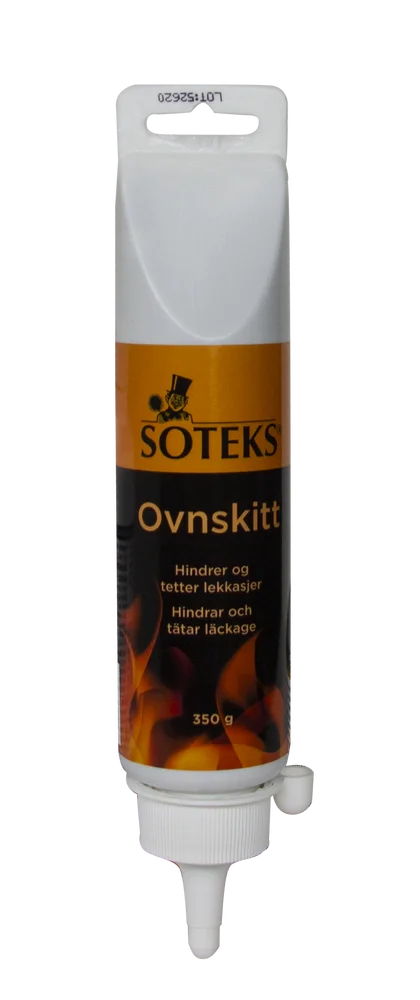 Ovnskitt 380 gr v:9589652