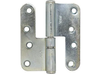 ØVRIGT HENGSEL ASSA 3228-08 Z HØYRE v:7560035