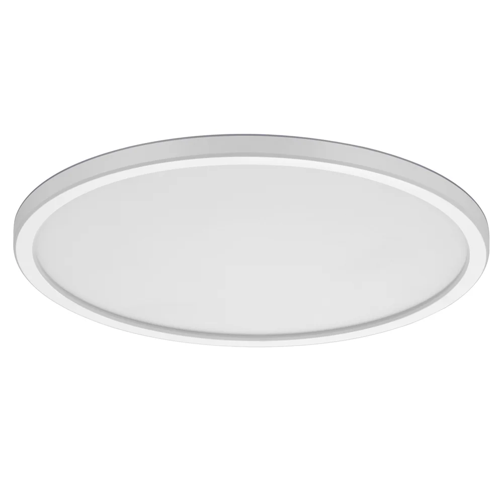 SPOT PLANURA 2700K22W 3-STEP DIM HV v:5249342