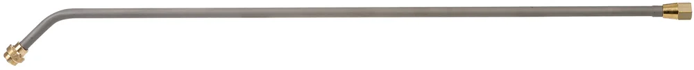HALSRØR TITAN 3556-01 v:5261415