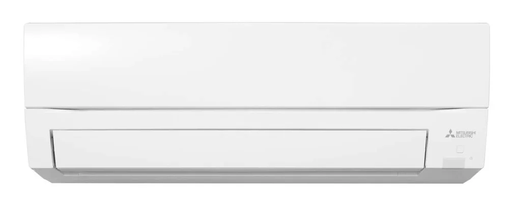 Mitsubishi Iguru 6600 varmepumpe, ferdig montert v:5021655