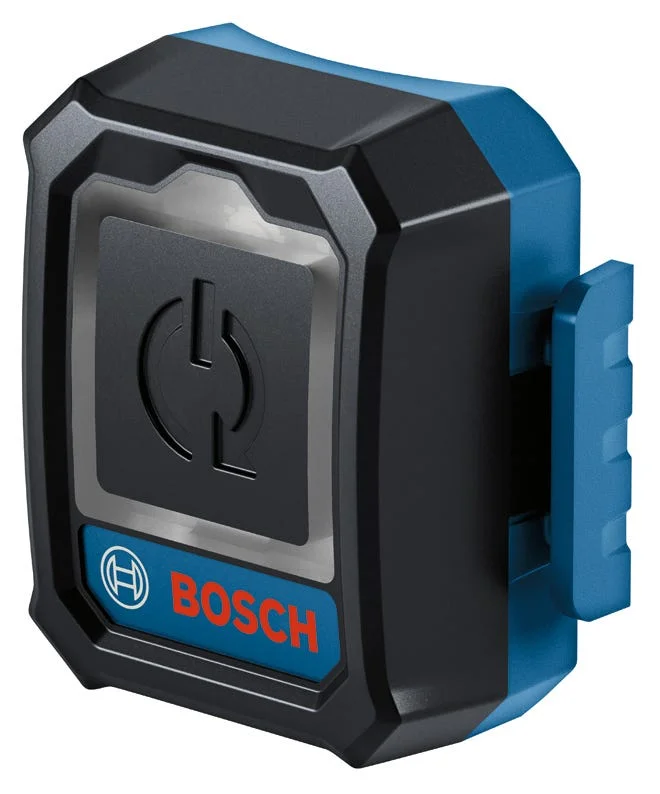 BOSCH BLUETOOTH MODUL GCT 30-42 v:5452071
