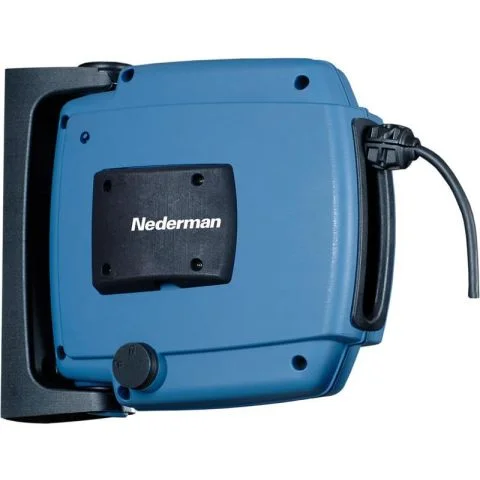 30700230 Nederman Kabeltrommel 3056692