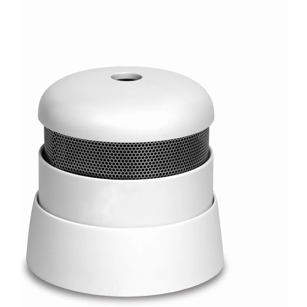 CAVIUS RØYKVARSLER OPTISK 10 ÅR 40X41MM v:5767487