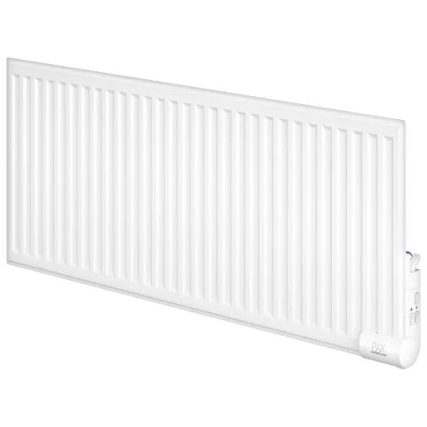 11-512/400 PAX Radiator 3141297 11-512/400 PAX Radiator 3141297