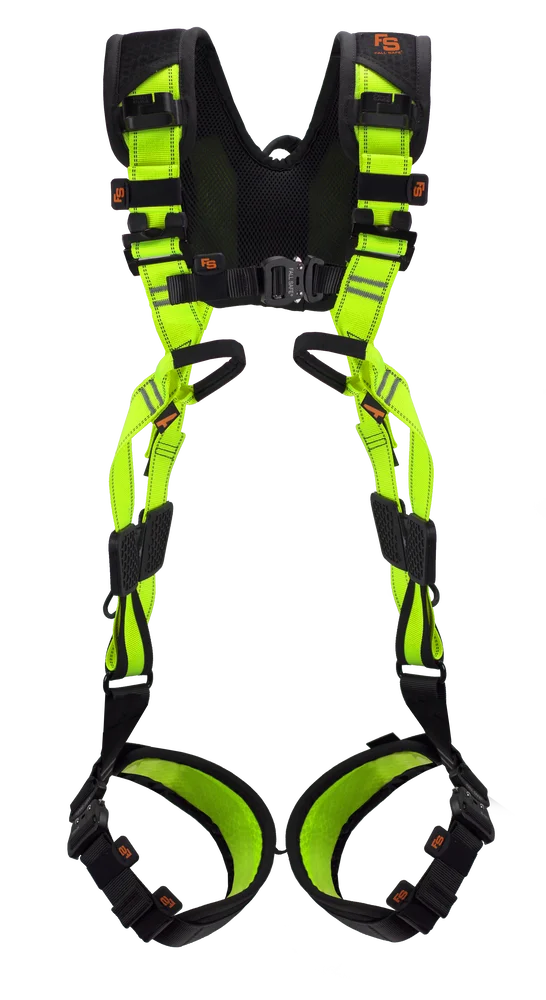 Fallsele lite pro S/M v:2986188