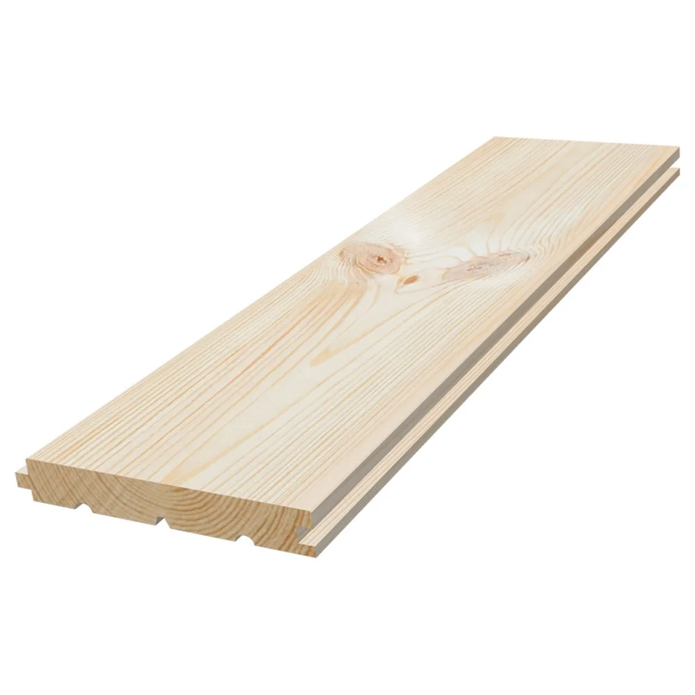 Gulv furu 20×117 v:8143042 Gulv furu 20×117 v:8143042