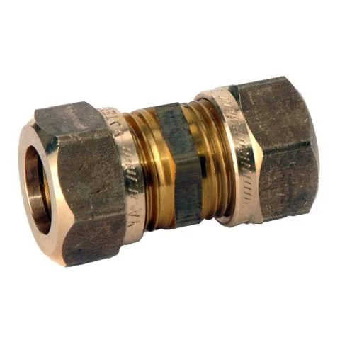 FG0310402 Vatette Klemringkobling 2810192