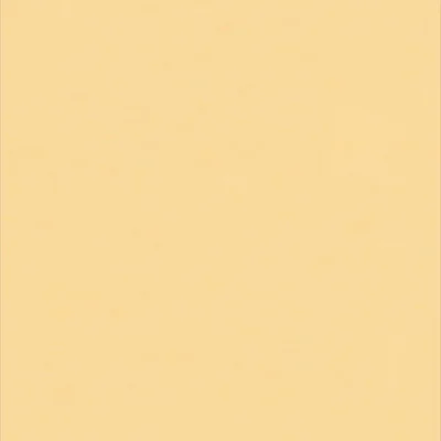 VINYL WALLGARD 228 v:7832782 VINYL WALLGARD 228 v:7832782