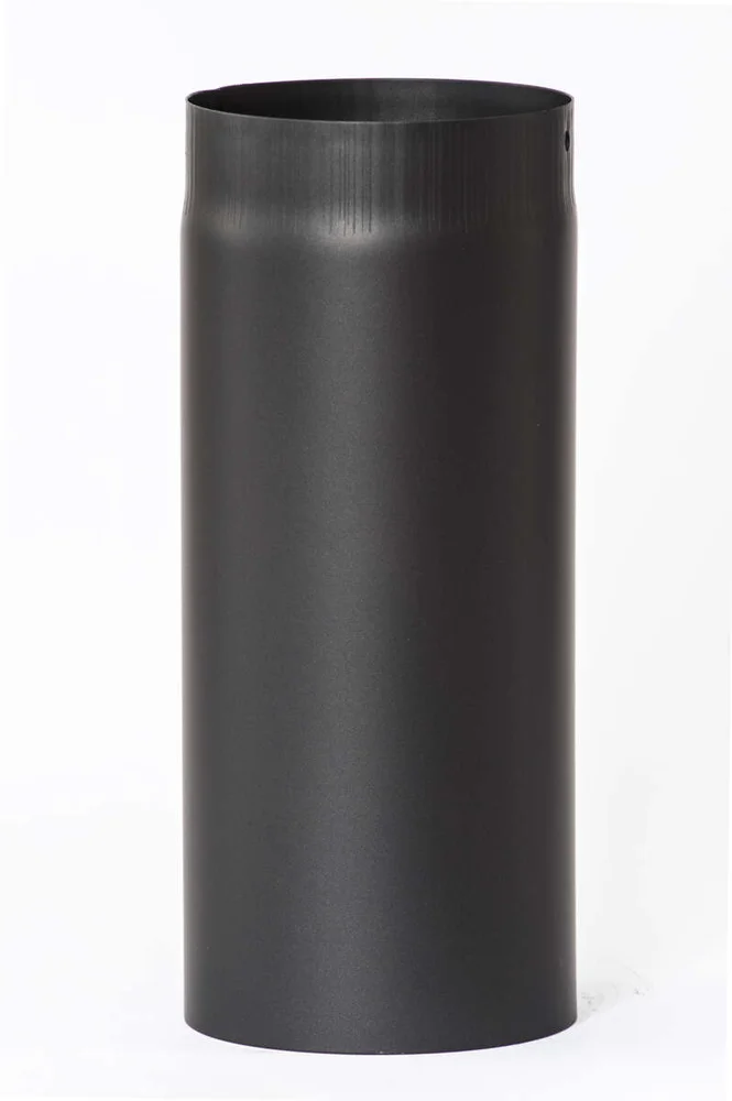 Tolmer røkrør Ø125×500 v:8117393