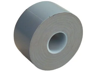 FLEXIT RØRVIKLERTAPE PE 38MMX33M BTK v:3352356 FLEXIT RØRVIKLERTAPE PE 38MMX33M BTK v:3352356