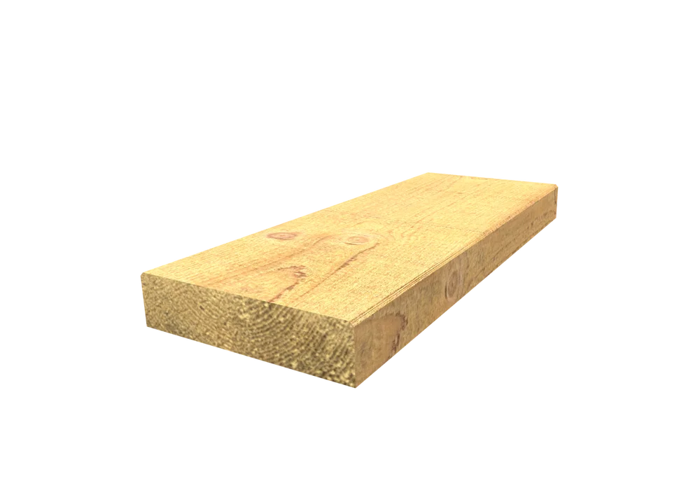 FURU 29X120 REKT NATUR MØREROYAL v:6278094