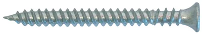 SKRUE GIPS UTV ROBUST BÅND 3,9X41 v:4160980