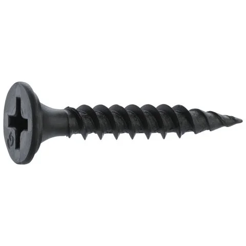GV168800 Grabber Gipsskrue 3000874 GV168800 Grabber Gipsskrue 3000874