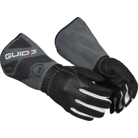 1342 Guide Gloves Hanske 3138575