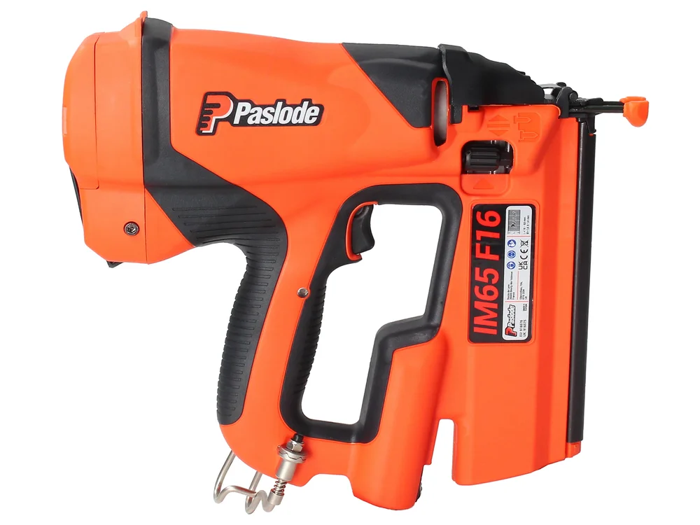 DYKKPISTOL IM65 F16 LITH 32-63 v:2126849