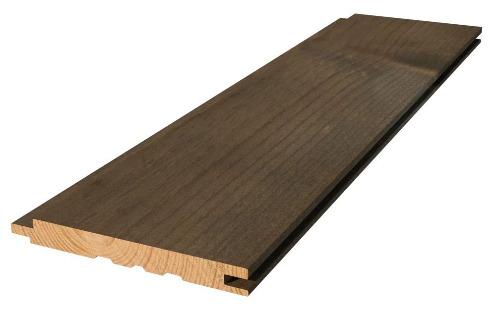 FURU 13X120 SPREKK BEIS SETERBRUN v:2333431
