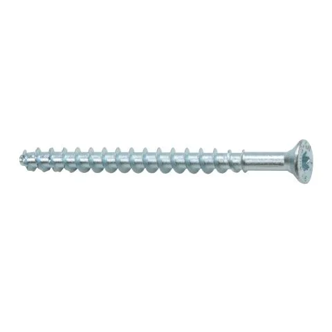 Multi-Monti-plus 917206060571 Heco Betongskrue 3009736