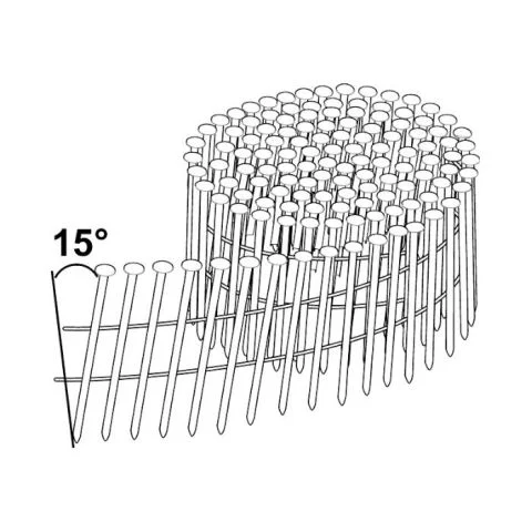 M-Fusion ESSVE Coilspiker 1530369