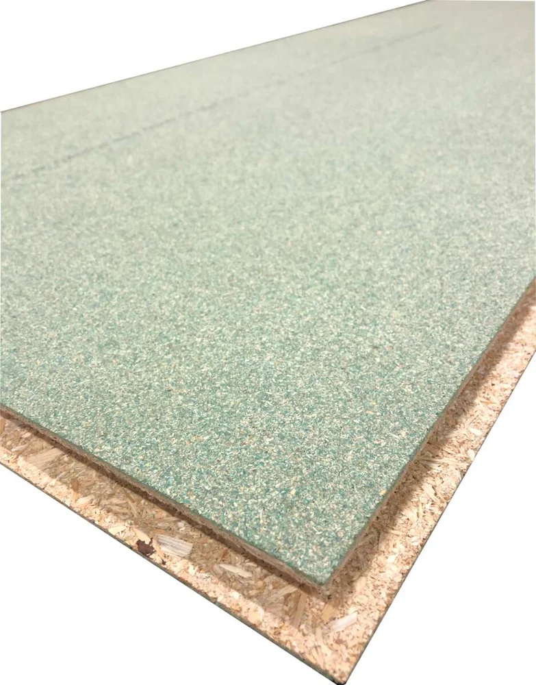 22x620x1820 mm Forestia Ekstra P5 sponplate gulv v:7890142 22x620x1820 mm Forestia Ekstra P5 sponplate gulv v:7890142