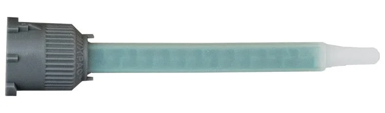 EJOT QUICKFIX MIXER 5 ST v:2981291