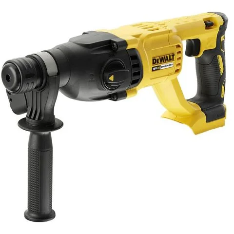 DCH133NT Dewalt Borhammer JV11800-1 DCH133NT Dewalt Borhammer JV11800-1