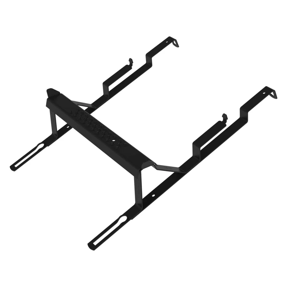 Verform stigetrinn TR TF-37 ensteinspanne v:9770918