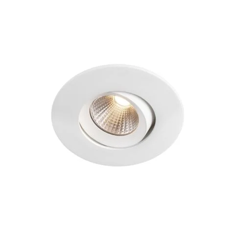 DL Optic S Quick Hide-a-Lite Downlight 3051111