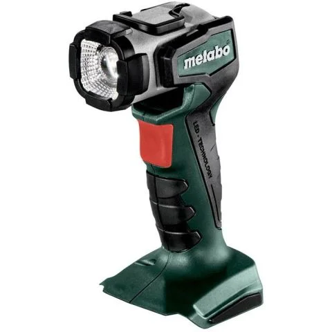 ULA 14.4-18 LED Metabo Handlampe 1110824