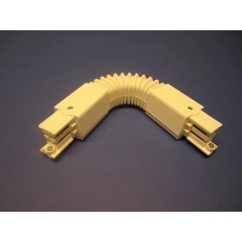 XTS23-1 GLOBAL Trac Flex-skjøte 3043349