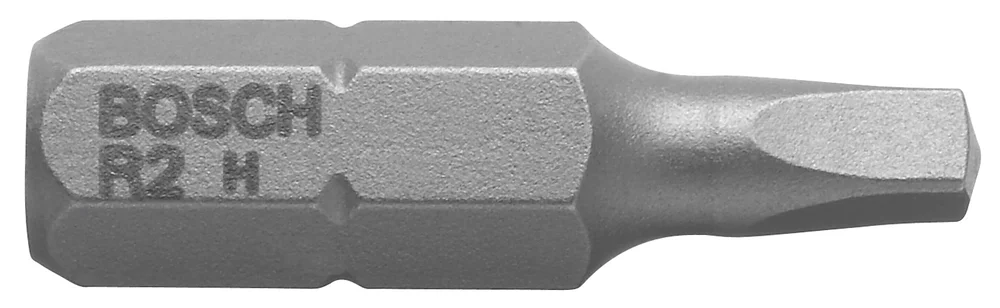Bits-003 r1 l25mm a3 v:4463340