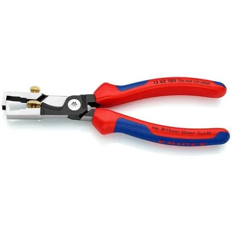 1362180 Knipex Avisoleringstang TT10563