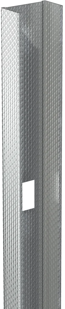Stålstender profil CI50 STENDER 35X50X2985 v:3867138 Stålstender profil CI50 STENDER 35X50X2985 v:3867138