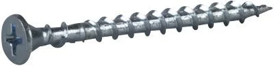 ROBUSTGIPSSKRUE 3,9MM FZB v:3764681