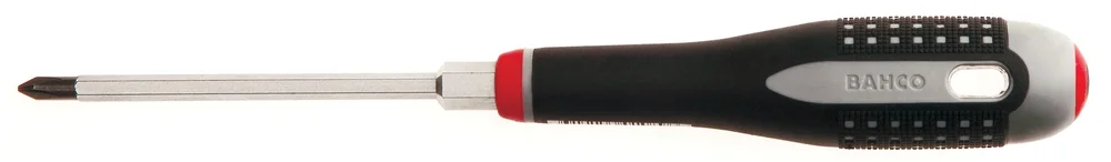 Bahco Skrutrekker for Phillips, PH3, BE-8630 v:7141732 Bahco Skrutrekker for Phillips, PH3, BE-8630 v:7141732