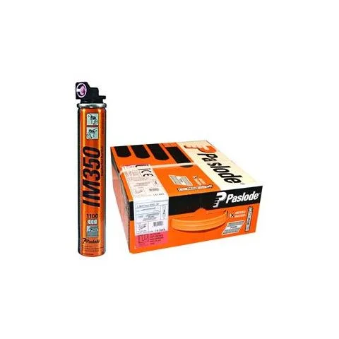 274130 Paslode Spiker QA58402-1
