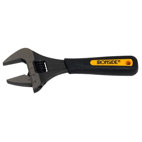 115016 Ironside Skiftenøkkel 3042111 115016 Ironside Skiftenøkkel 3042111