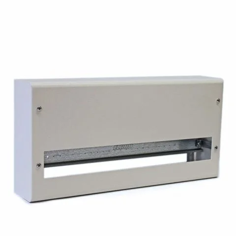 DBQ120N Eldon Sentralapparat 3028957